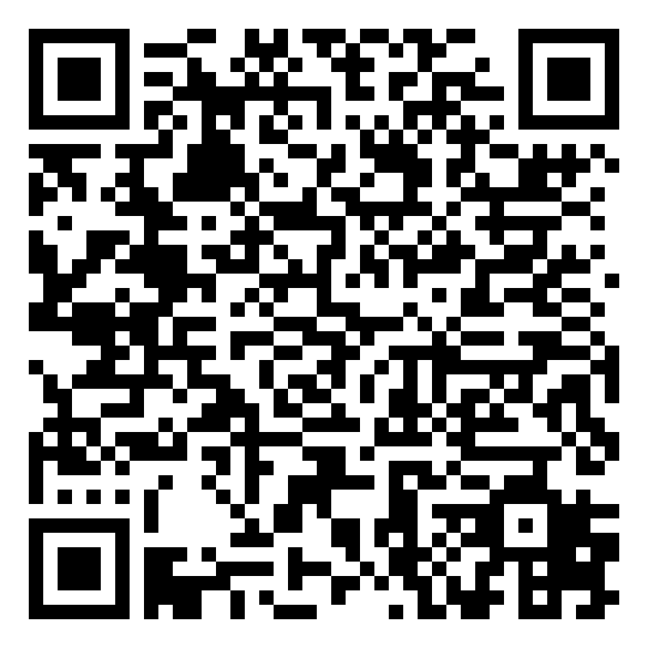kod QR z danymi kontaktowymi 38583294300000