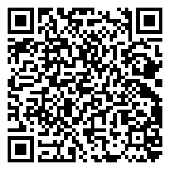 kod QR z danymi kontaktowymi 01035676900000