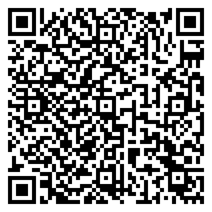 kod QR z danymi kontaktowymi 36499230100000