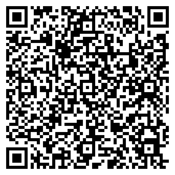 kod QR z danymi kontaktowymi 14090619500000