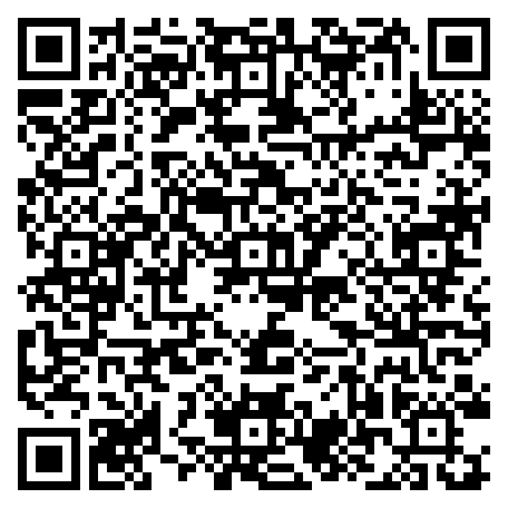 kod QR z danymi kontaktowymi 01237585400000