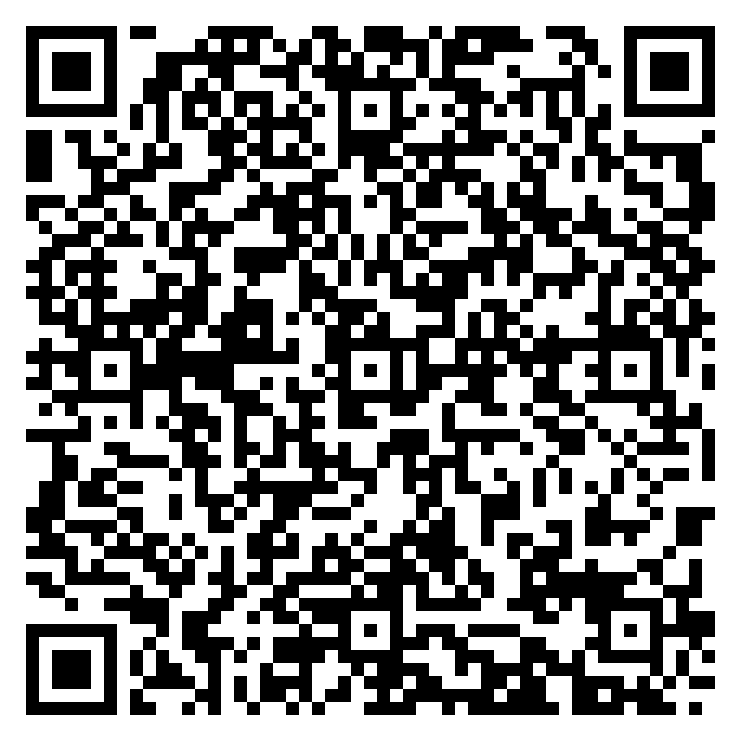 kod QR z danymi kontaktowymi 01167734600000