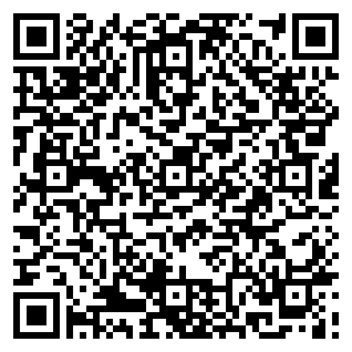 kod QR z danymi kontaktowymi 36208365200000