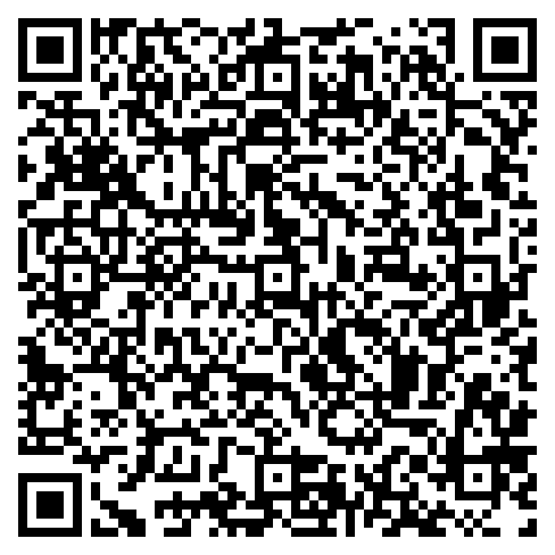 kod QR z danymi kontaktowymi 14115245600000