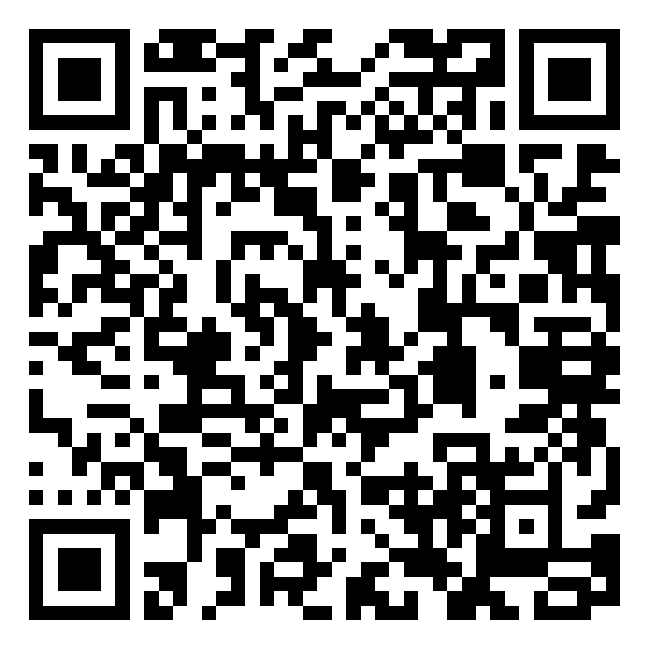 kod QR z danymi kontaktowymi 43274245400000
