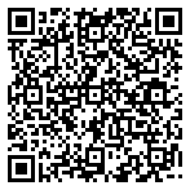 kod QR z danymi kontaktowymi 52998464000000