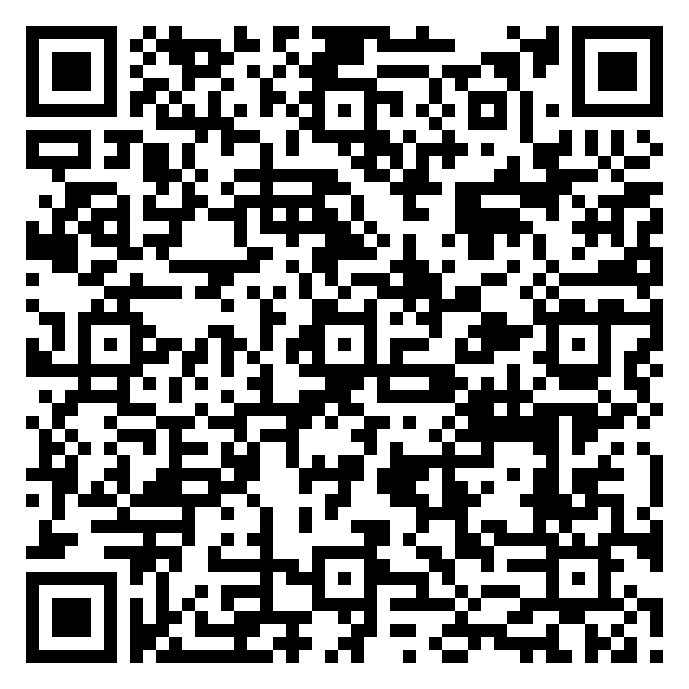 kod QR z danymi kontaktowymi 14617922400000