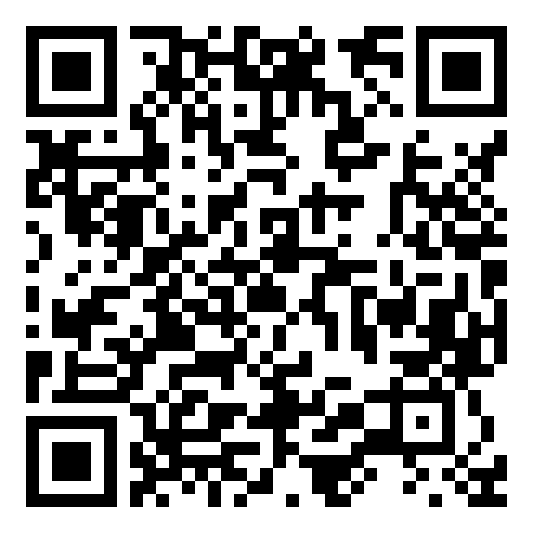 kod QR z danymi kontaktowymi 27188915300000