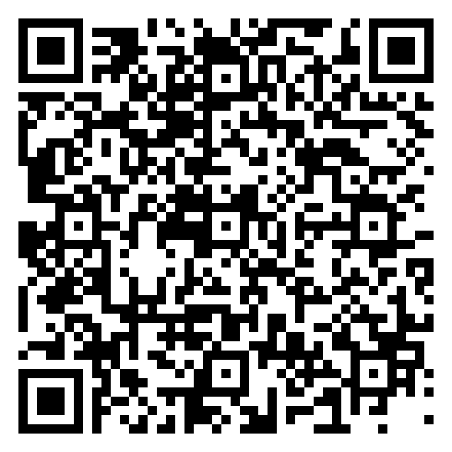 kod QR z danymi kontaktowymi 52581468000000
