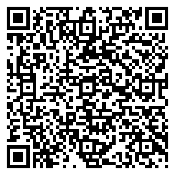 kod QR z danymi kontaktowymi 36653179700000