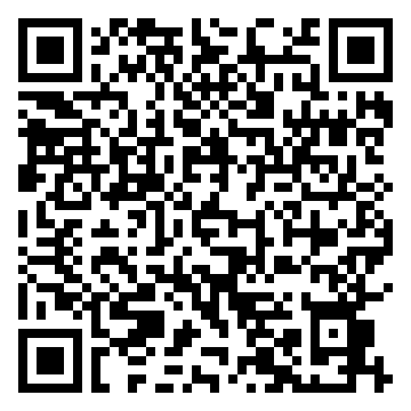 kod QR z danymi kontaktowymi 52557698900000