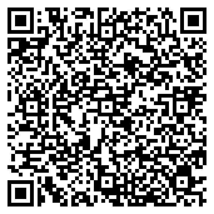 kod QR z danymi kontaktowymi 07004324200000
