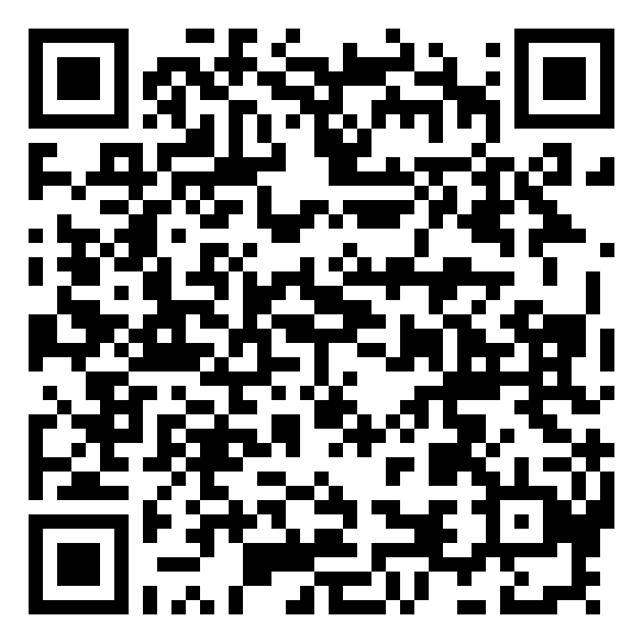 kod QR z danymi kontaktowymi 81271021000000