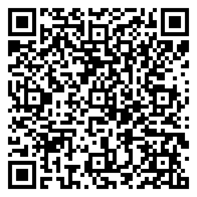 kod QR z danymi kontaktowymi 06056530400000