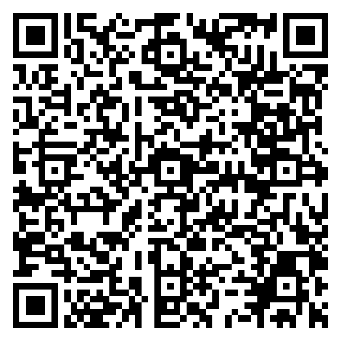 OTZ INSTAL Arkadiusz Ziemliński kod QR z danymi kontaktowymi kod QR z danymi kontaktowymi 38912107300000