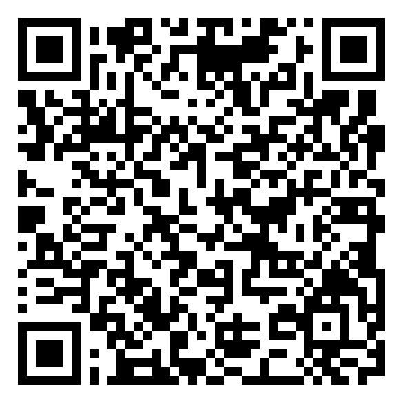 kod QR z danymi kontaktowymi 14291840000000