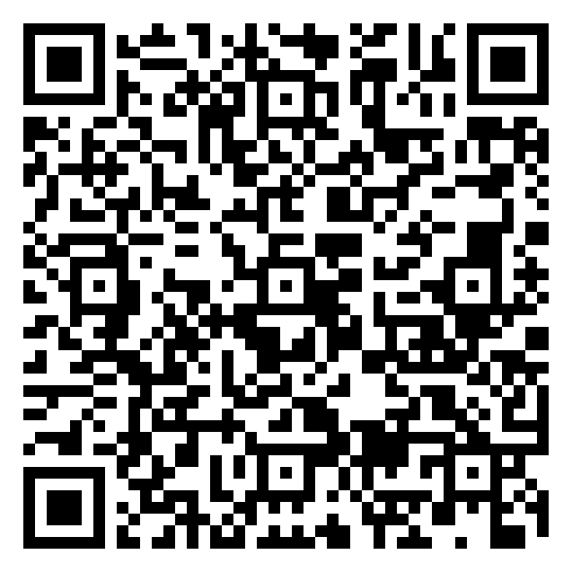 kod QR z danymi kontaktowymi 52725406600000