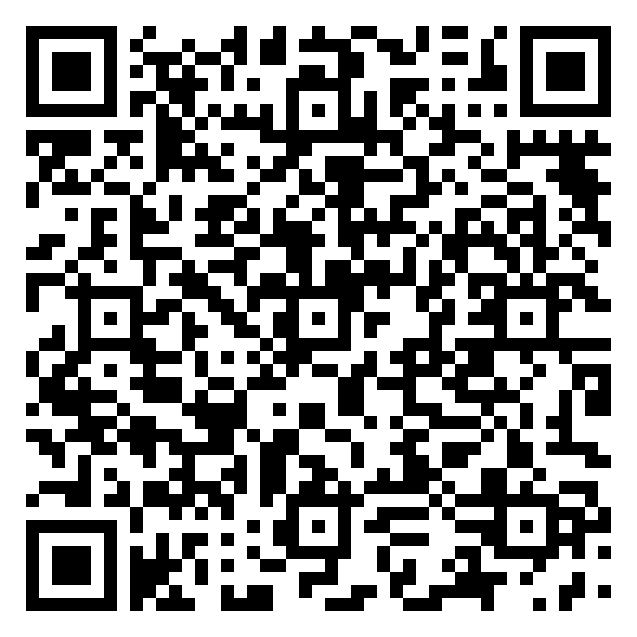kod QR z danymi kontaktowymi 38106795400000