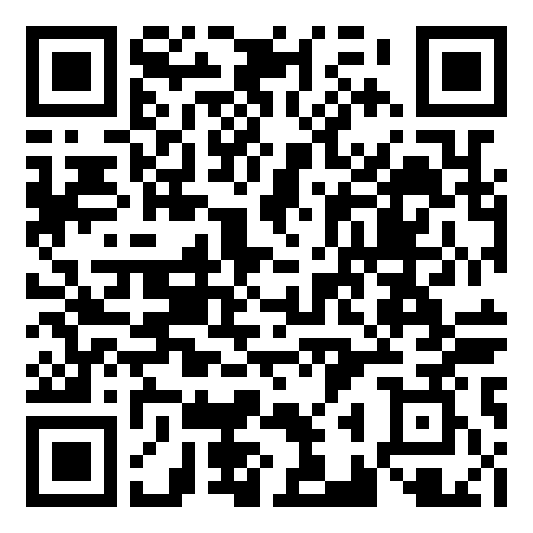 kod QR z danymi kontaktowymi 38836898900000