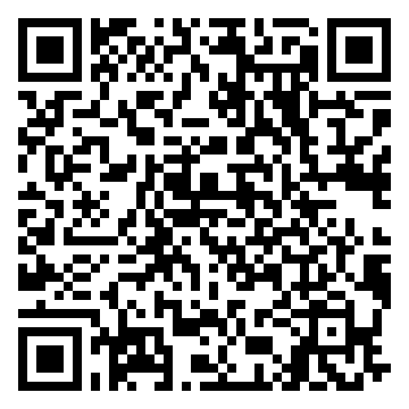 kod QR z danymi kontaktowymi 52591361300000