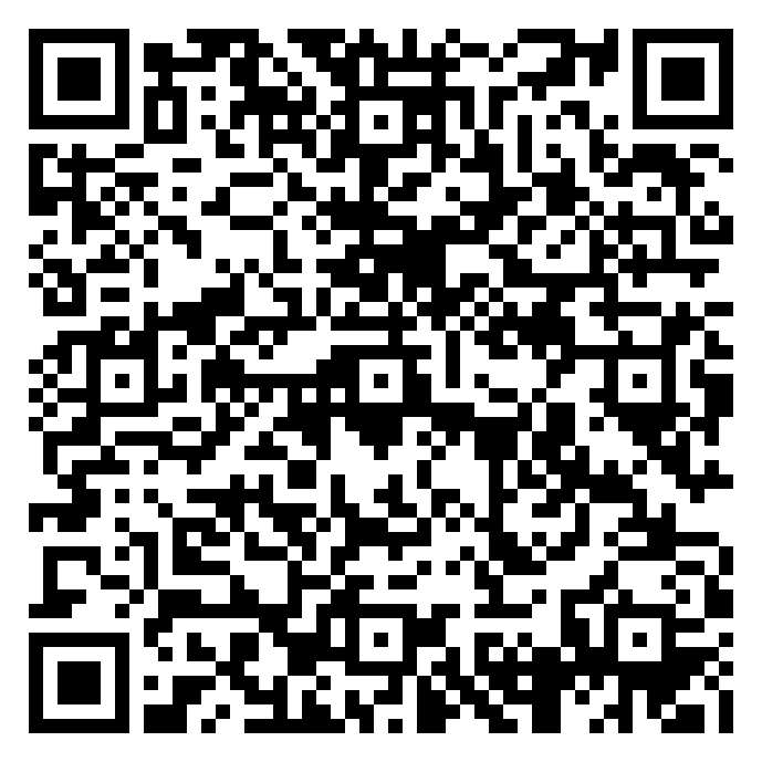 kod QR z danymi kontaktowymi 52799866000000