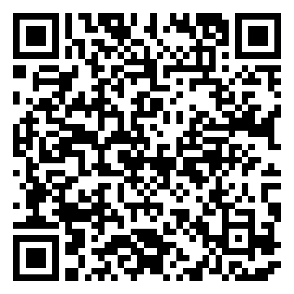 kod QR z danymi kontaktowymi 52893887800000