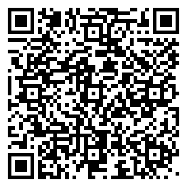 kod QR z danymi kontaktowymi 36925394000000