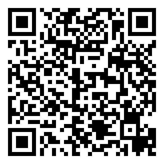 kod QR z danymi kontaktowymi 52887858000000