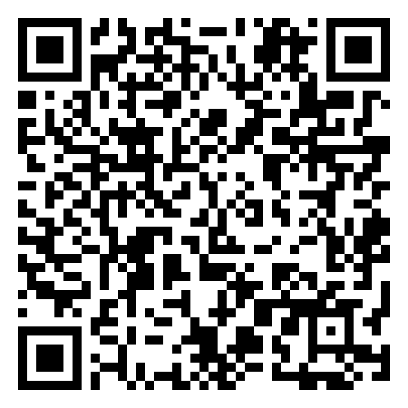 kod QR z danymi kontaktowymi 52257657500000