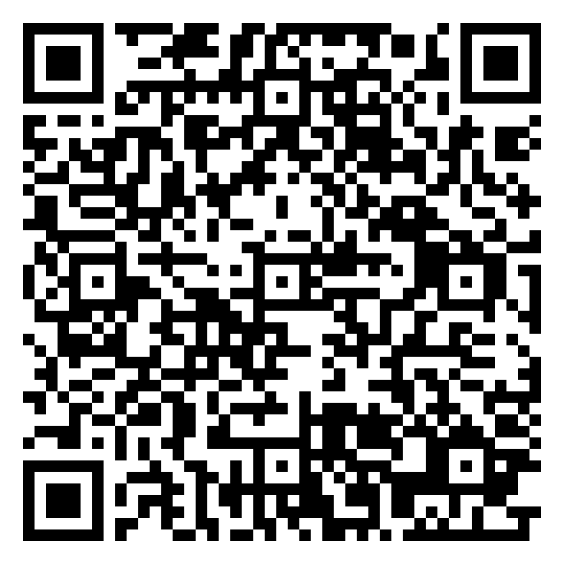 kod QR z danymi kontaktowymi 52956898100000