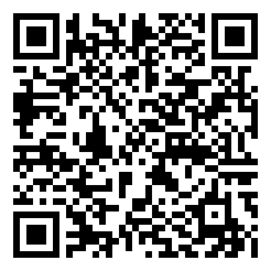 kod QR z danymi kontaktowymi 54040622100000