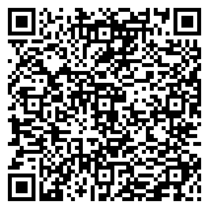 Oumeihua International Consulting kod QR z danymi kontaktowymi kod QR z danymi kontaktowymi 52815729900000