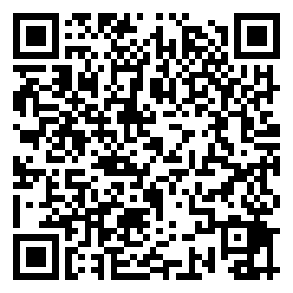 kod QR z danymi kontaktowymi 38284525300000