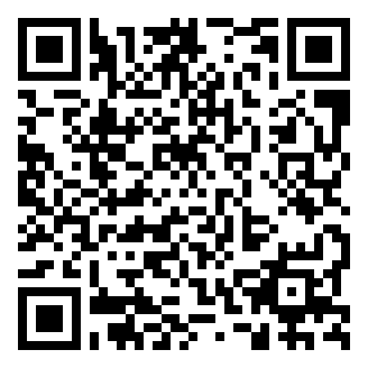 kod QR z danymi kontaktowymi 52320846000000