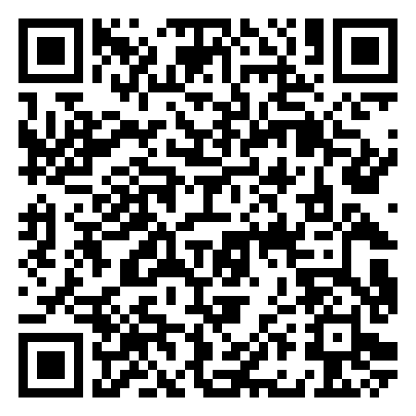 kod QR z danymi kontaktowymi 38385340900000
