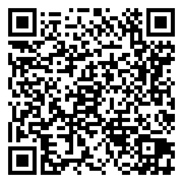 kod QR z danymi kontaktowymi 38619929300000