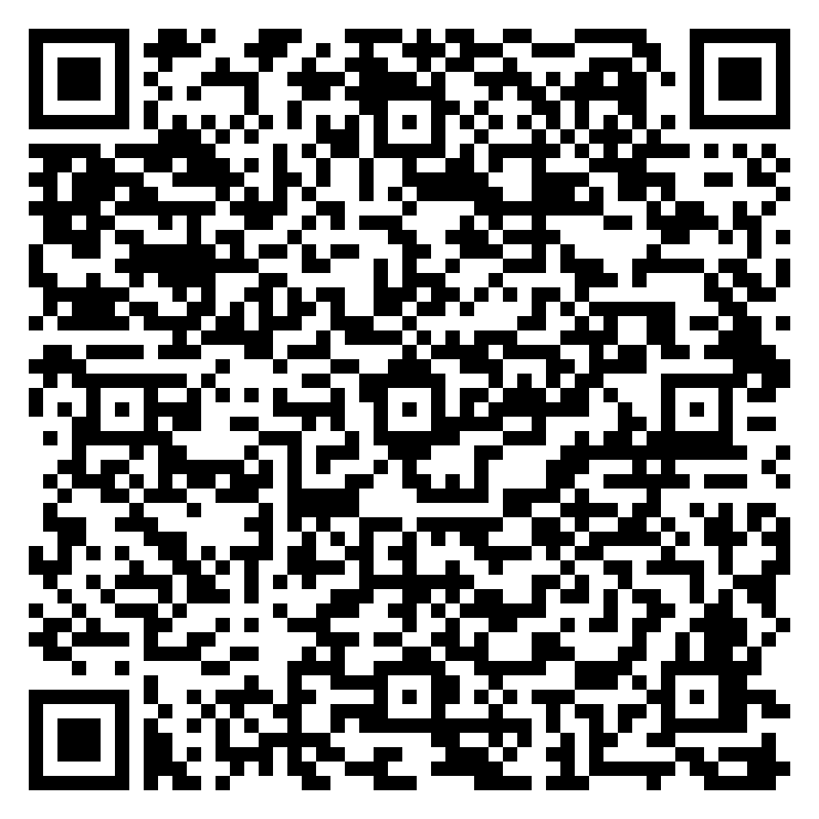 kod QR z danymi kontaktowymi 36718559300000