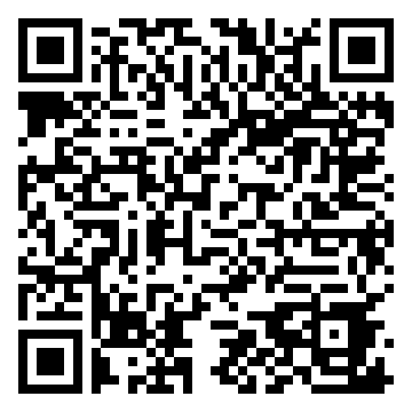 kod QR z danymi kontaktowymi 36587087600000