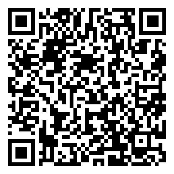 kod QR z danymi kontaktowymi 54231449200000