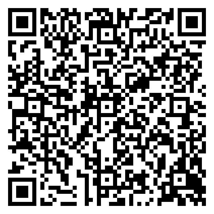 kod QR z danymi kontaktowymi 54180510100000