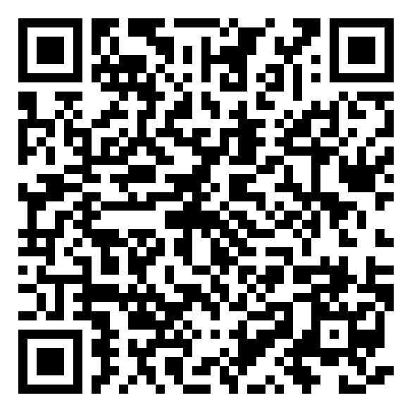 kod QR z danymi kontaktowymi 52022017600000