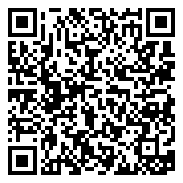 Our Team kod QR z danymi kontaktowymi kod QR z danymi kontaktowymi 52916134000000