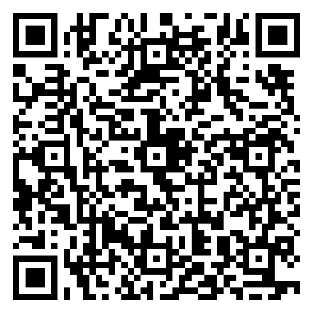 kod QR z danymi kontaktowymi 38513602000000
