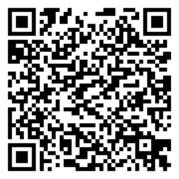 kod QR z danymi kontaktowymi 52638126500000
