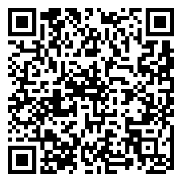 kod QR z danymi kontaktowymi 14028369900000