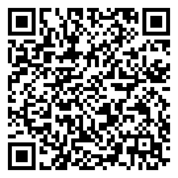 Ourhome Poland kod QR z danymi kontaktowymi kod QR z danymi kontaktowymi 38973433800000