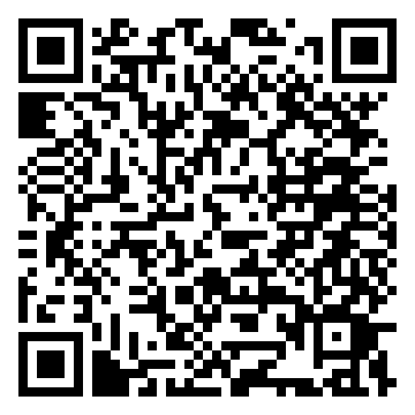 kod QR z danymi kontaktowymi 52465133500000