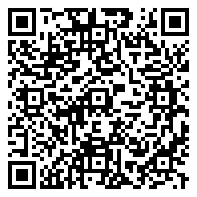 kod QR z danymi kontaktowymi 52251880400000