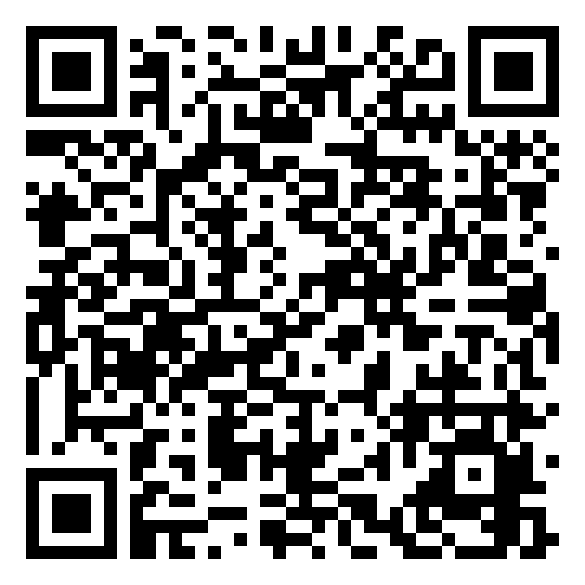 kod QR z danymi kontaktowymi 52465119200000