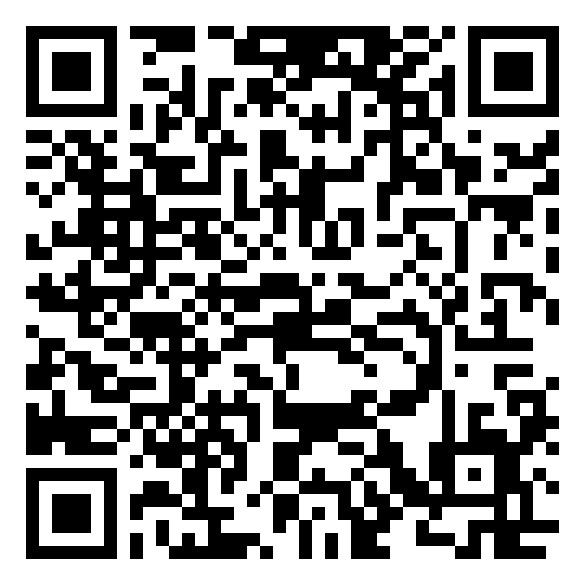 kod QR z danymi kontaktowymi 54049620100000